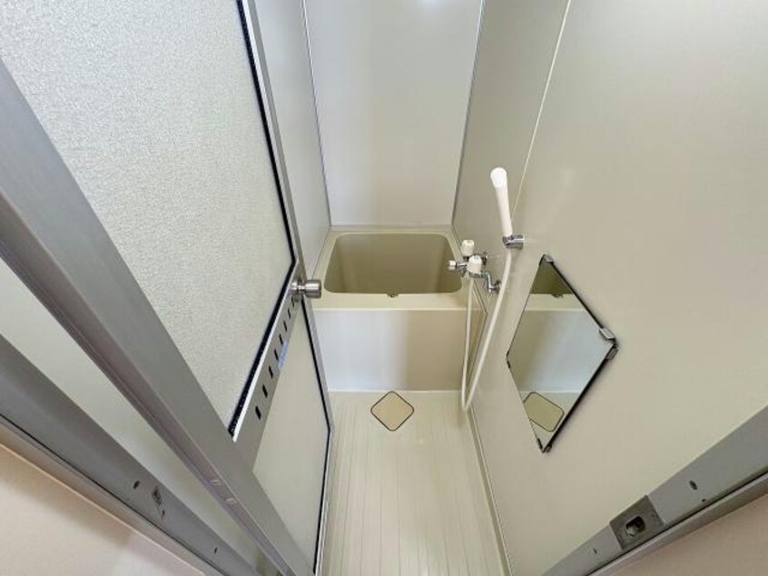  スカイビュー千代台