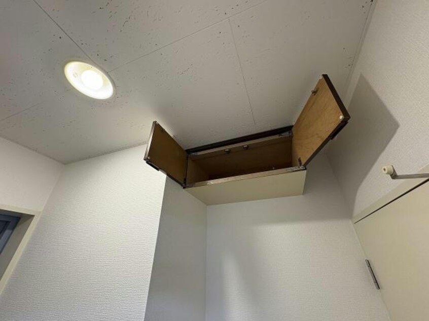  スカイビュー千代台