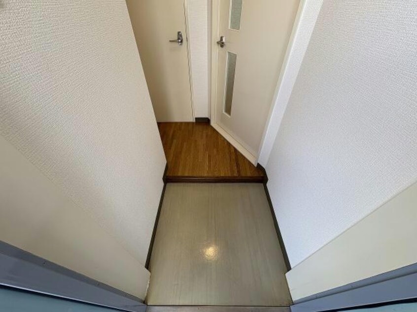  スカイビュー千代台