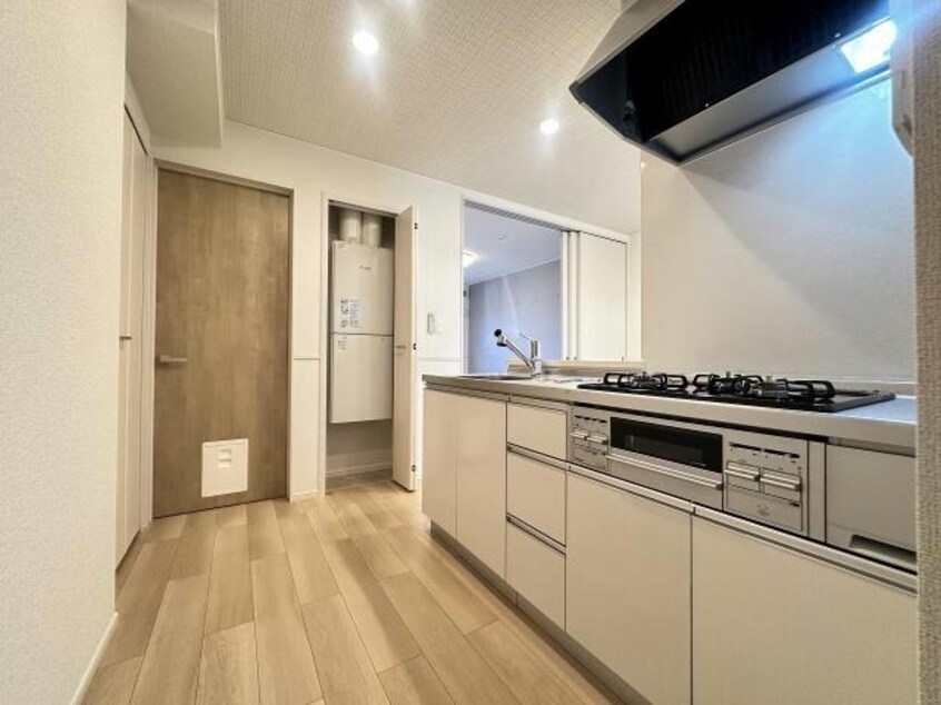  ヴィラ グリーン