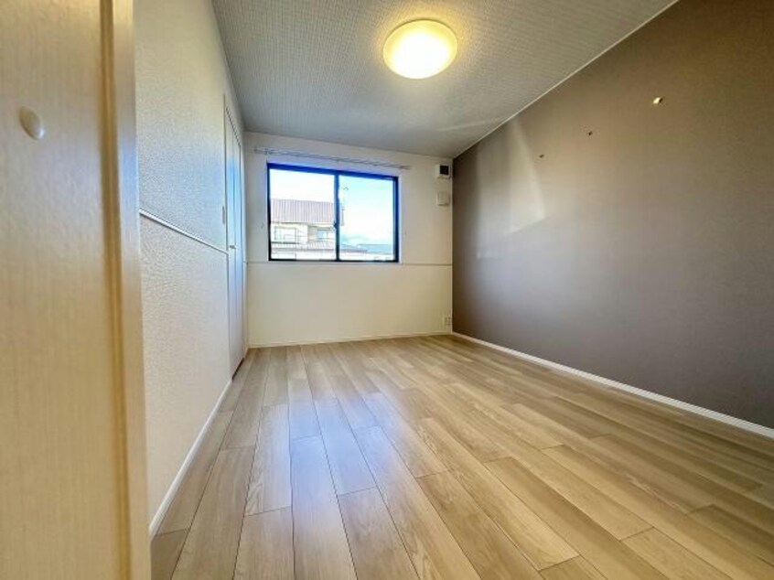  ヴィラ グリーン