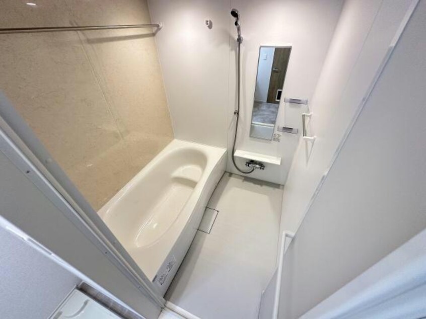  ヴィラ グリーン