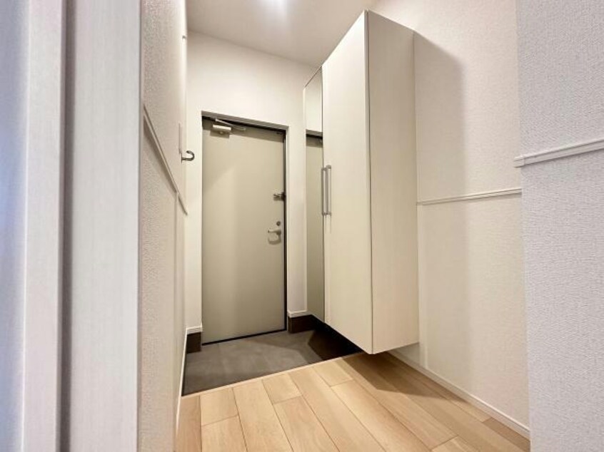  ヴィラ グリーン