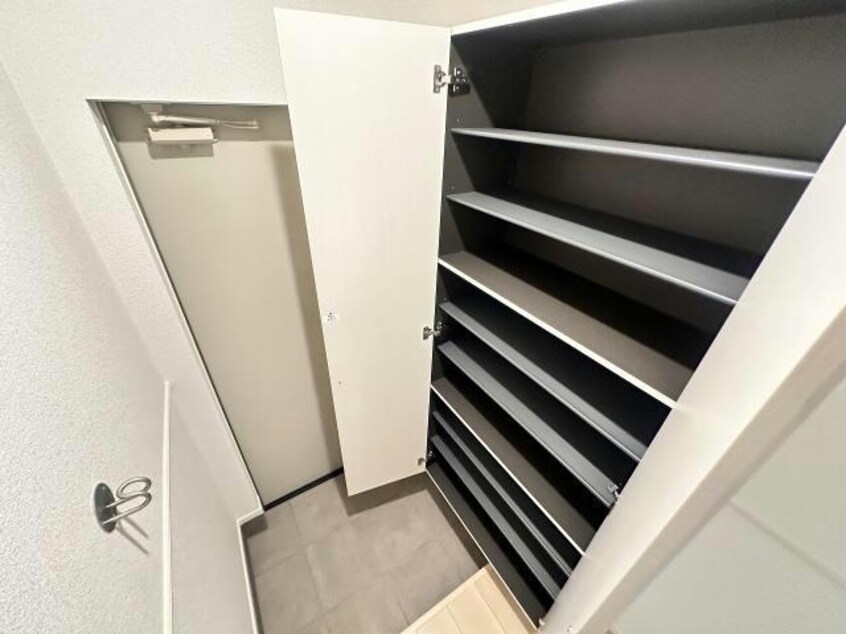  ヴィラ グリーン