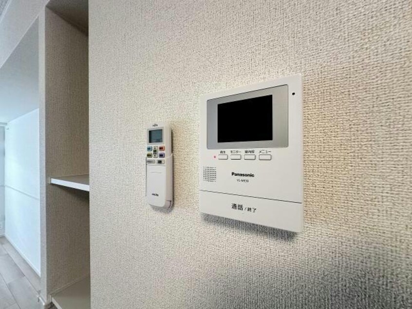  ヴィラ グリーン