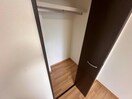  フトゥーラ日吉