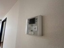  フトゥーラ日吉