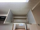  フトゥーラ日吉