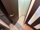  フトゥーラ日吉