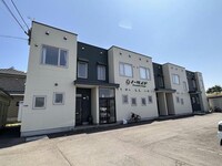 ノーサイド2stステージ