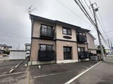 グレース学園台