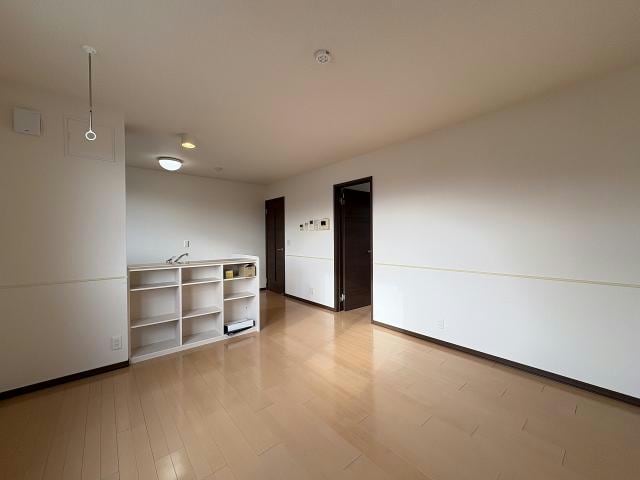  サンモール桔梗