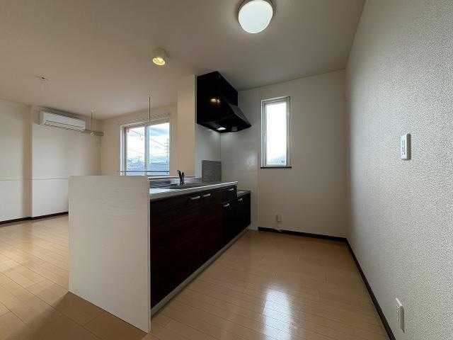  サンモール桔梗