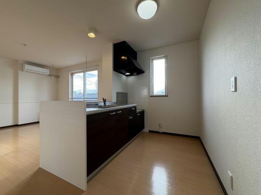  サンモール桔梗