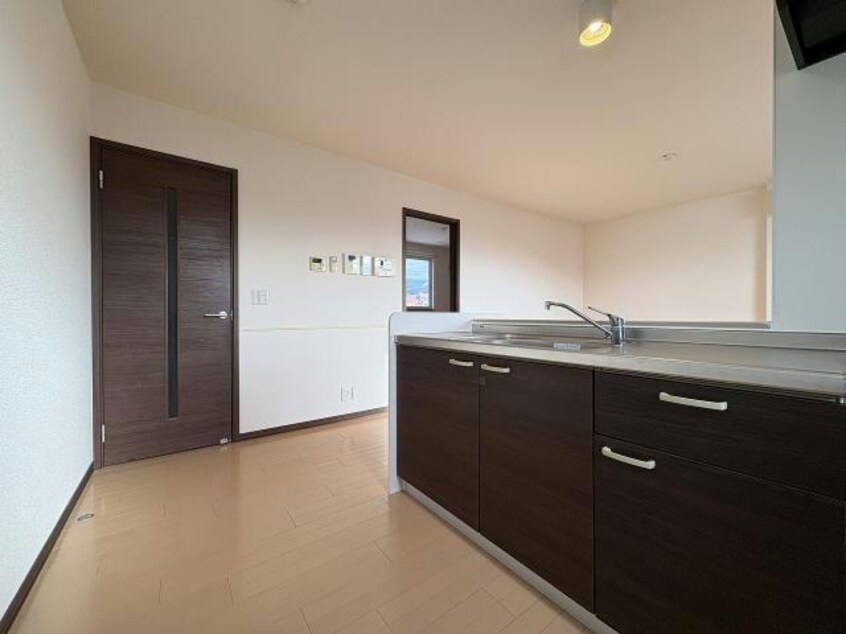  サンモール桔梗