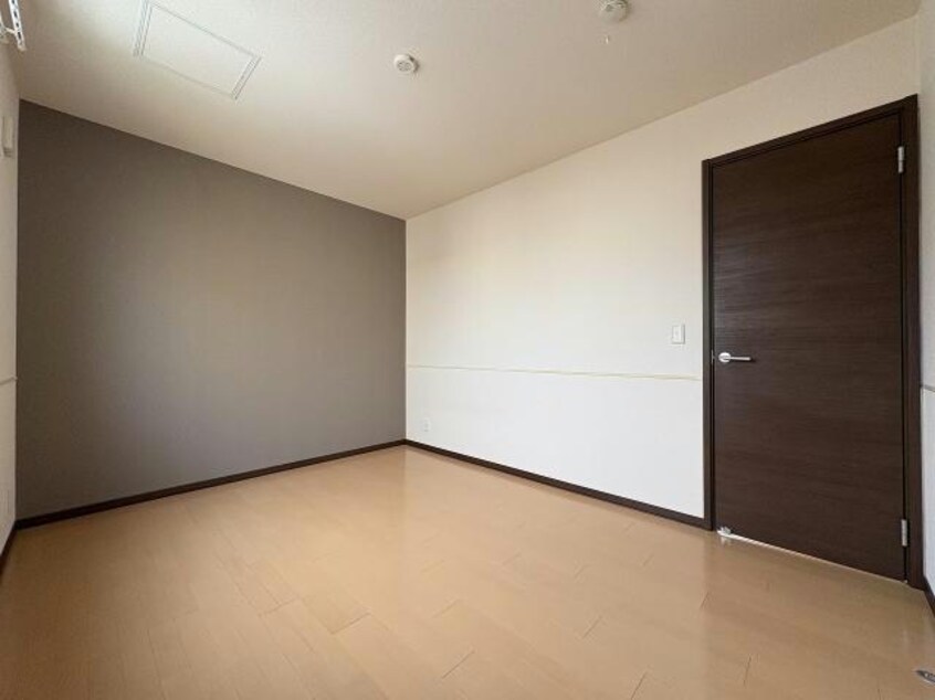  サンモール桔梗