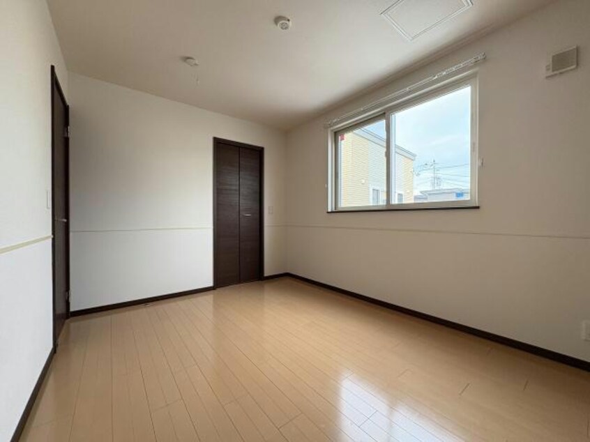  サンモール桔梗