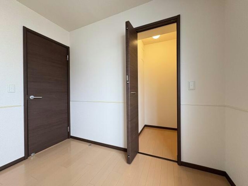  サンモール桔梗