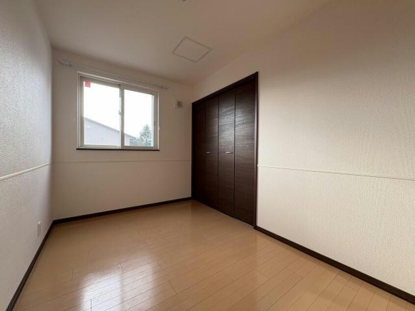  サンモール桔梗