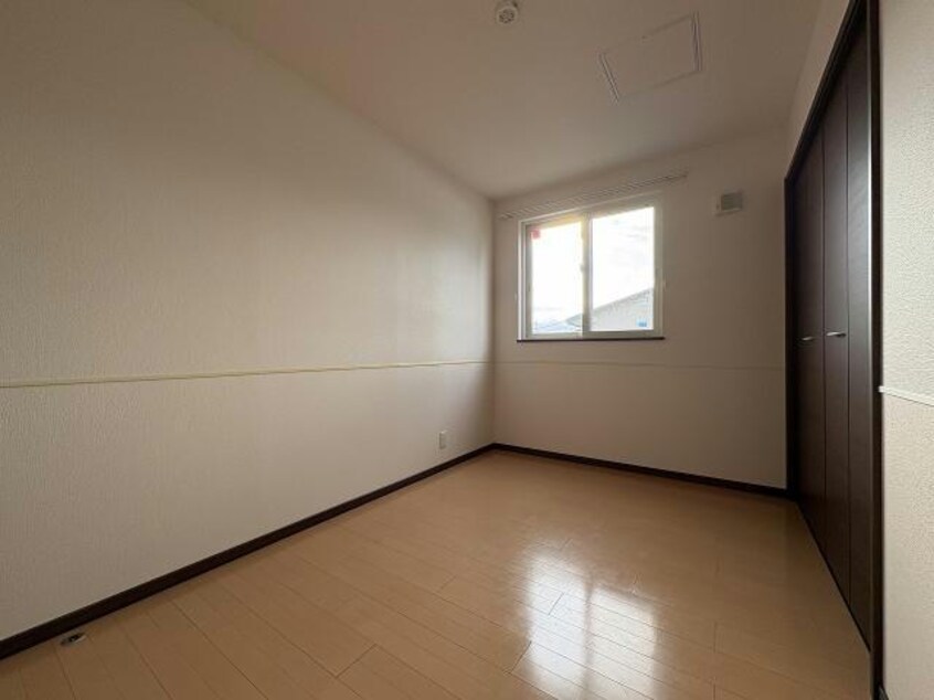  サンモール桔梗