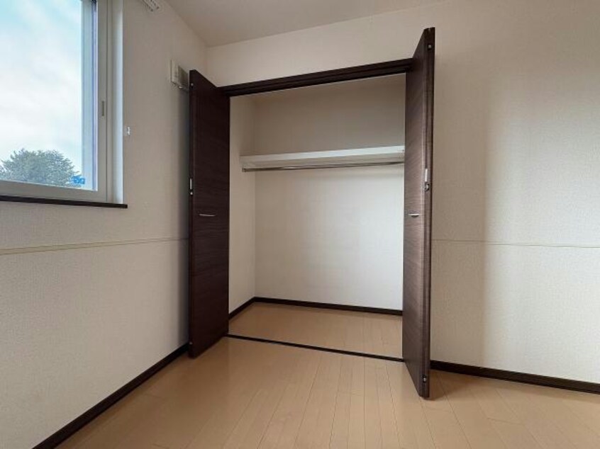  サンモール桔梗