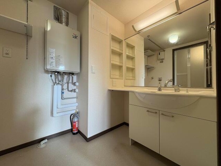  サンモール桔梗