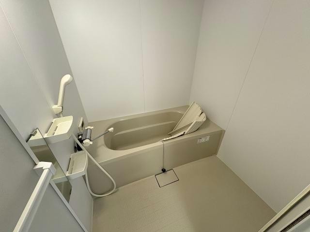  サンモール桔梗