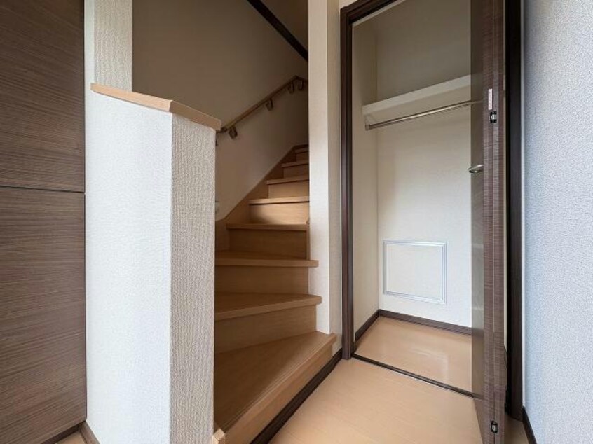  サンモール桔梗