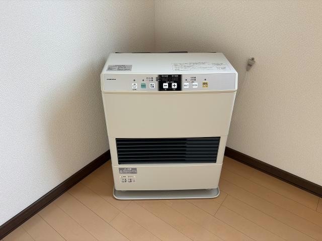  サンモール桔梗