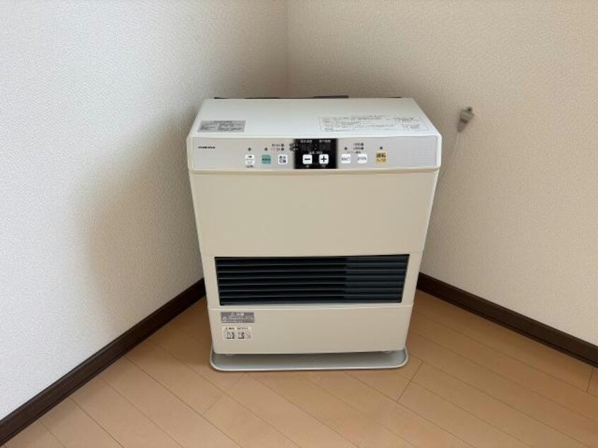  サンモール桔梗