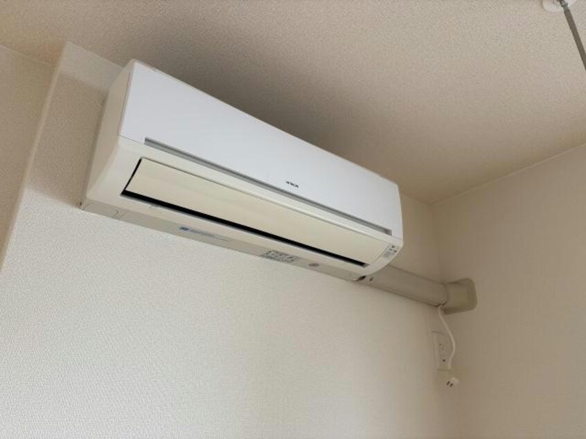  サンモール桔梗