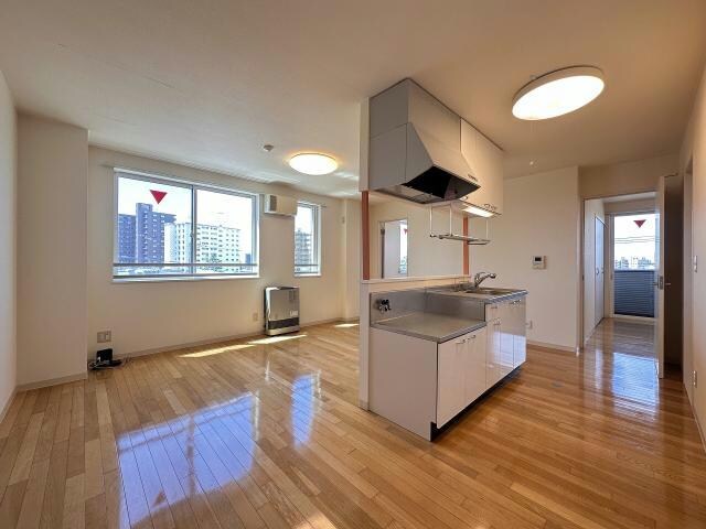  YUNO CROSS PLACE~ﾕｰﾉｸﾛｽﾌﾟﾚｲｽ~