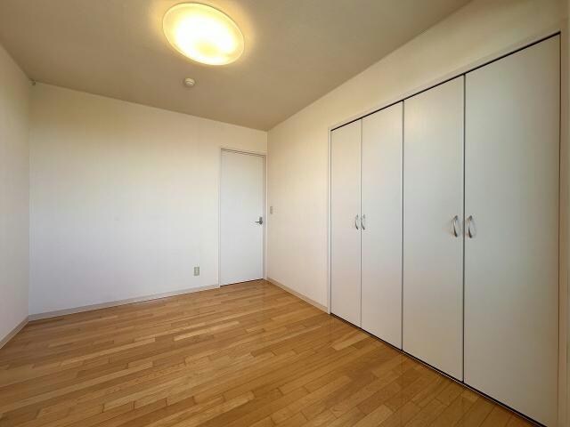  YUNO CROSS PLACE~ﾕｰﾉｸﾛｽﾌﾟﾚｲｽ~