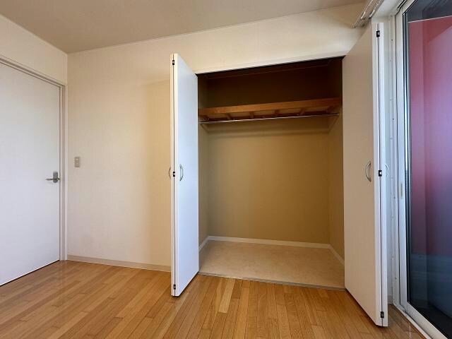  YUNO CROSS PLACE~ﾕｰﾉｸﾛｽﾌﾟﾚｲｽ~