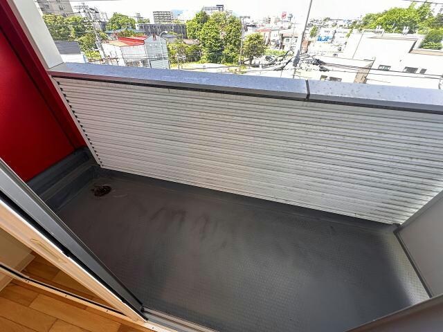  YUNO CROSS PLACE~ﾕｰﾉｸﾛｽﾌﾟﾚｲｽ~