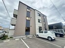 Heartの外観