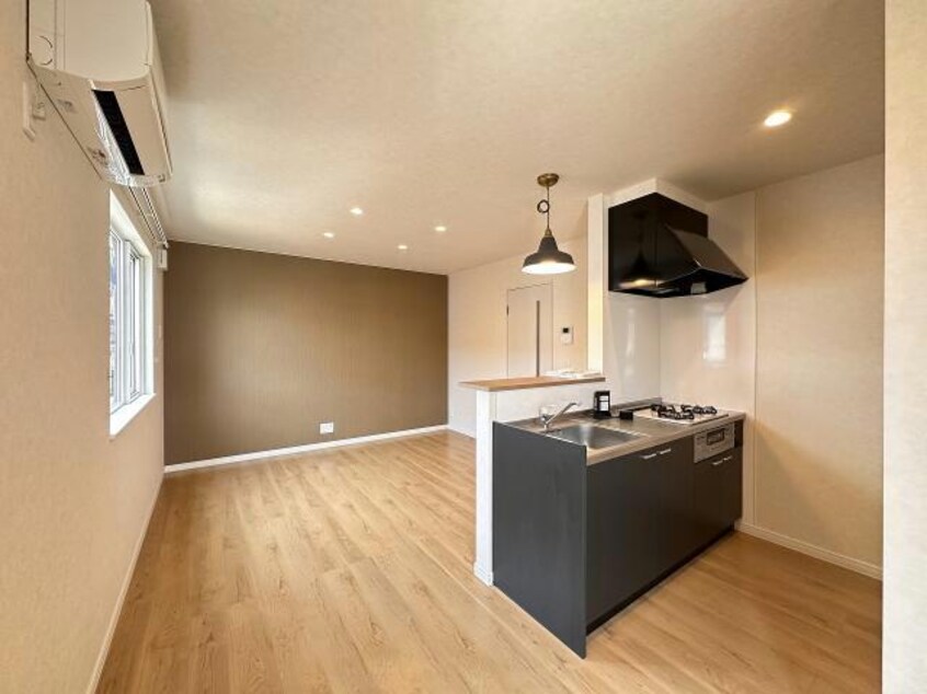  HONDORI TERRACE~ﾎﾝﾄﾞｵﾘﾃﾗｽ~