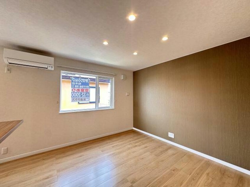  HONDORI TERRACE~ﾎﾝﾄﾞｵﾘﾃﾗｽ~