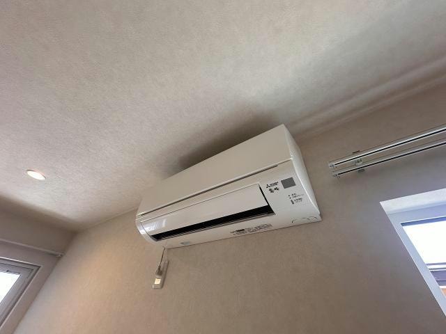  HONDORI TERRACE~ﾎﾝﾄﾞｵﾘﾃﾗｽ~