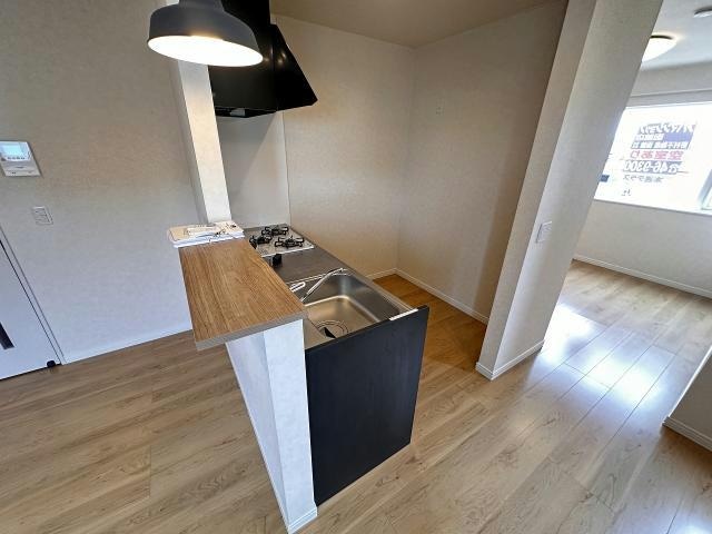  HONDORI TERRACE~ﾎﾝﾄﾞｵﾘﾃﾗｽ~