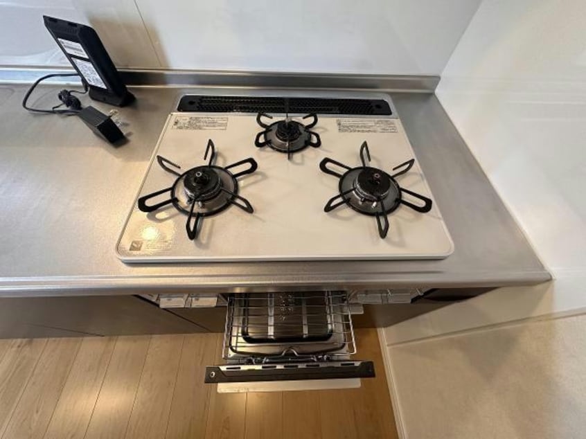  HONDORI TERRACE~ﾎﾝﾄﾞｵﾘﾃﾗｽ~