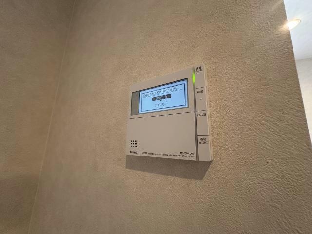  HONDORI TERRACE~ﾎﾝﾄﾞｵﾘﾃﾗｽ~