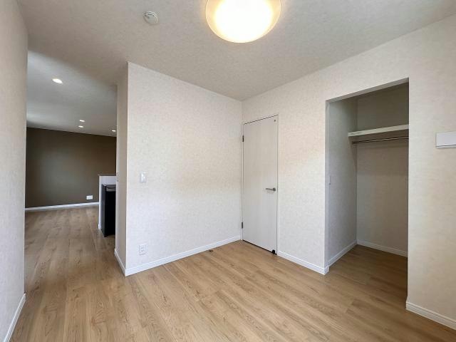  HONDORI TERRACE~ﾎﾝﾄﾞｵﾘﾃﾗｽ~