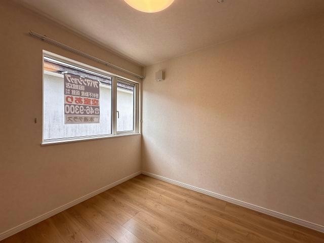  HONDORI TERRACE~ﾎﾝﾄﾞｵﾘﾃﾗｽ~