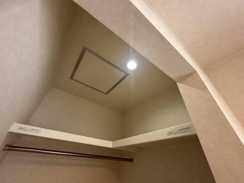  HONDORI TERRACE~ﾎﾝﾄﾞｵﾘﾃﾗｽ~