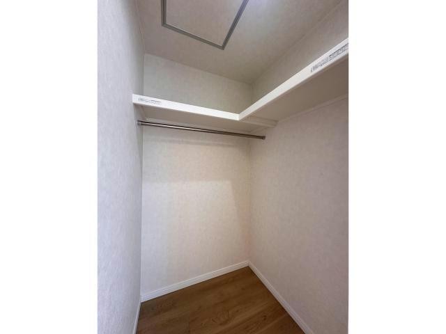  HONDORI TERRACE~ﾎﾝﾄﾞｵﾘﾃﾗｽ~