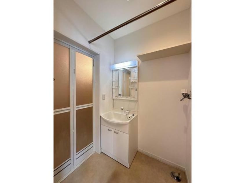  HONDORI TERRACE~ﾎﾝﾄﾞｵﾘﾃﾗｽ~