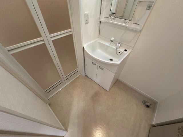  HONDORI TERRACE~ﾎﾝﾄﾞｵﾘﾃﾗｽ~