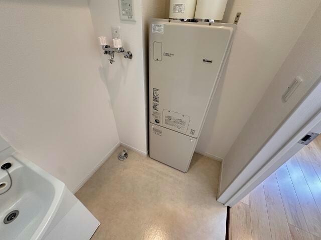  HONDORI TERRACE~ﾎﾝﾄﾞｵﾘﾃﾗｽ~