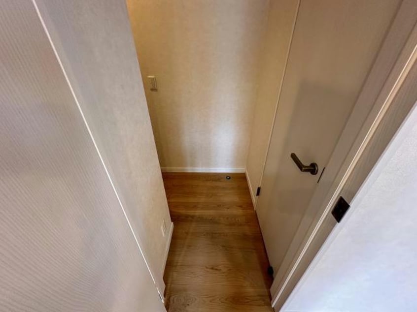  HONDORI TERRACE~ﾎﾝﾄﾞｵﾘﾃﾗｽ~